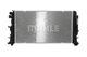 WATERKOELING RADIATOR OEM MAHLE